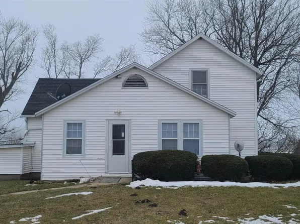 3330 S Watertown Rd, Oregon, IL 61061