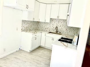 7612 Summitrose St #4, Tujunga, CA 91042