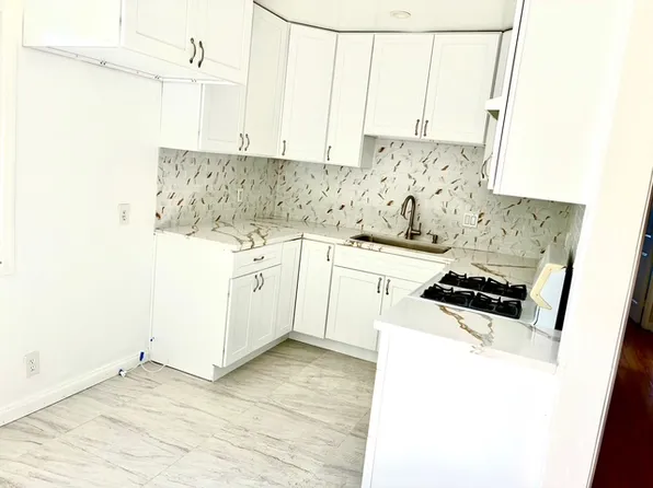 7612 Summitrose St #4, Tujunga, CA 91042