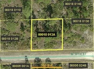 502 W 13th St, Lehigh Acres, FL 33972