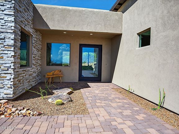 5th image of 4940 W Dove Nest Pl