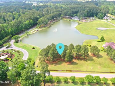 10 Broad River Drive, Hertford, NC, 27944