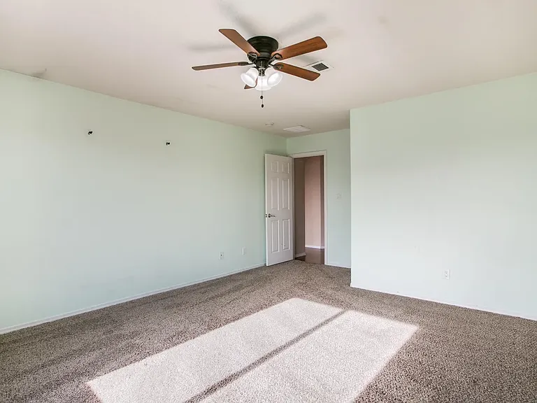 970 Carnival Ct NW — Photo 48