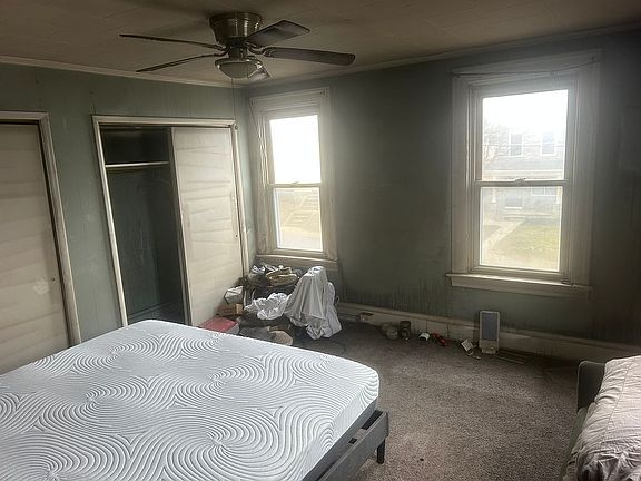 4th image of 442 Ohio Ave