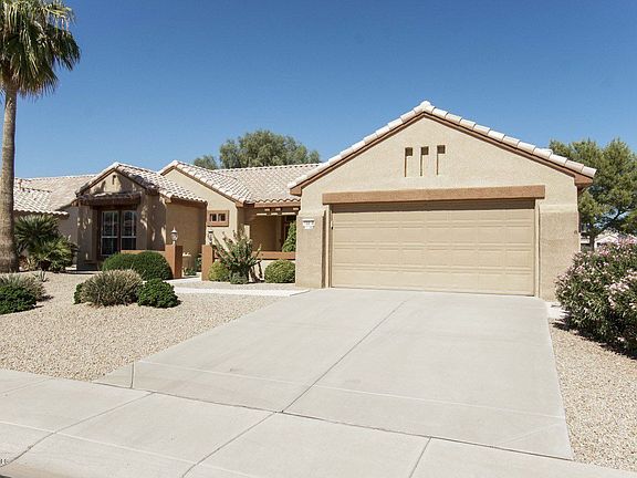 2nd image of 15818 W Grand Point Ln