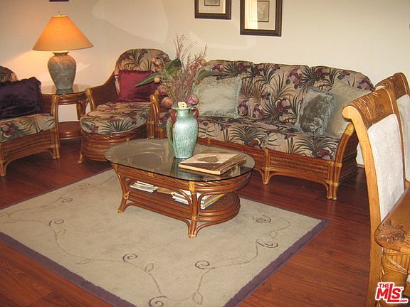 3rd image of 35200 Cathedral Canyon Dr Unit 139