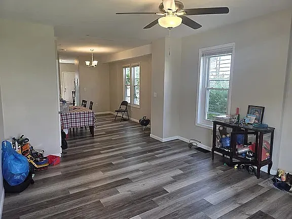3 bed, $2,250 — Photo 3