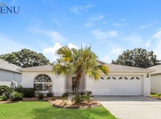 513 Royal Ridge St, Valrico, FL 33594