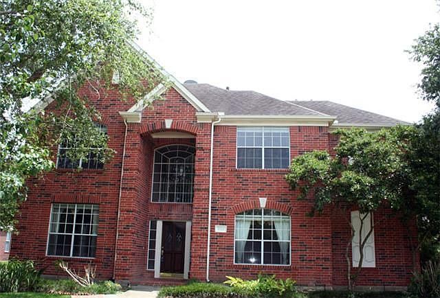 2nd image of 2721 Moss Ct