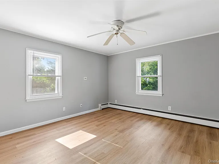 171 Wakeman Rd — Photo 12
