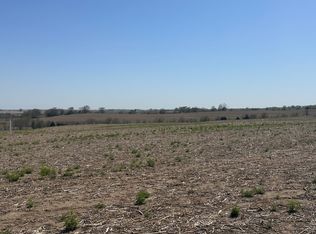 26195 Kane Ave, Glenwood, IA 51534