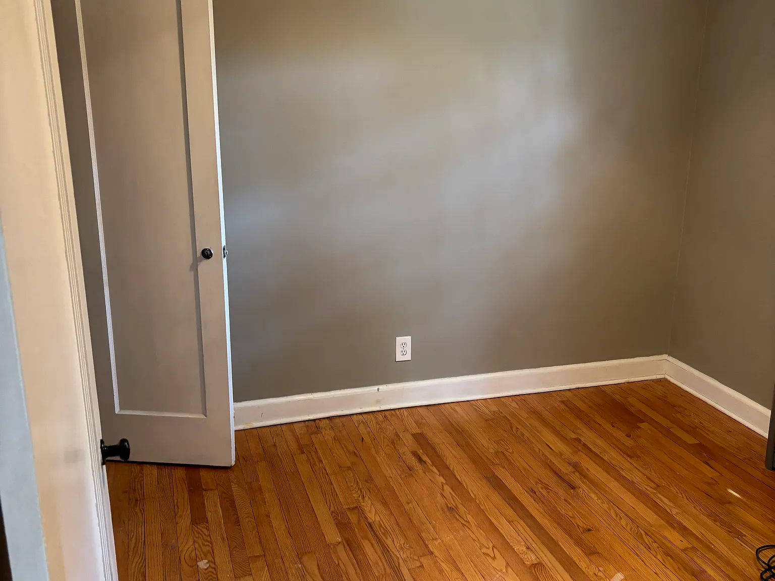 188 Harrison St — Photo 4