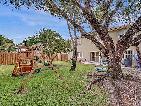5th image of 16763 NW 13th St #16763