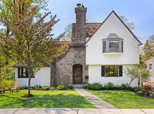 16 Maywood Rd, New Rochelle, NY 10804