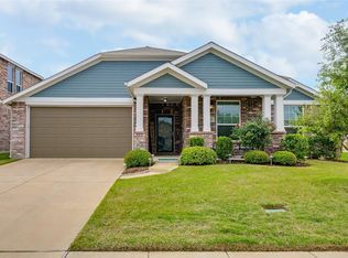 2025 Enchanted Rock, Forney, TX 75126