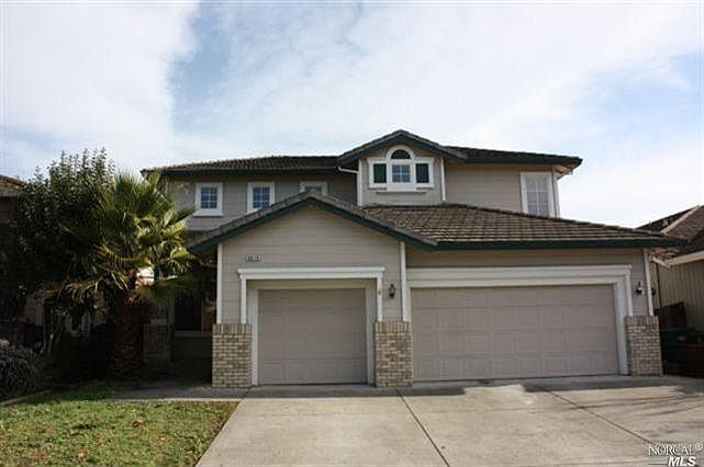 2nd image of 8018 Mainsail Dr