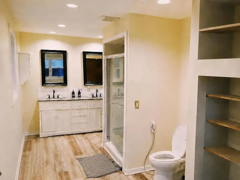 3304 Pelham Rd — Photo 15