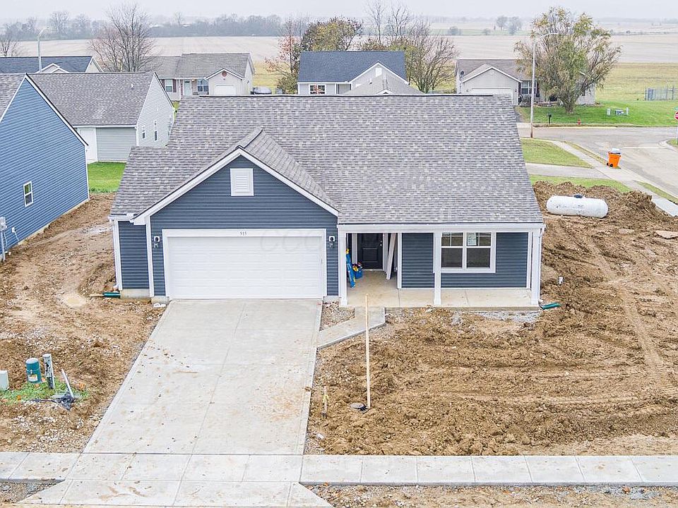 1st image of 213 Fence Row Ln Lot 67