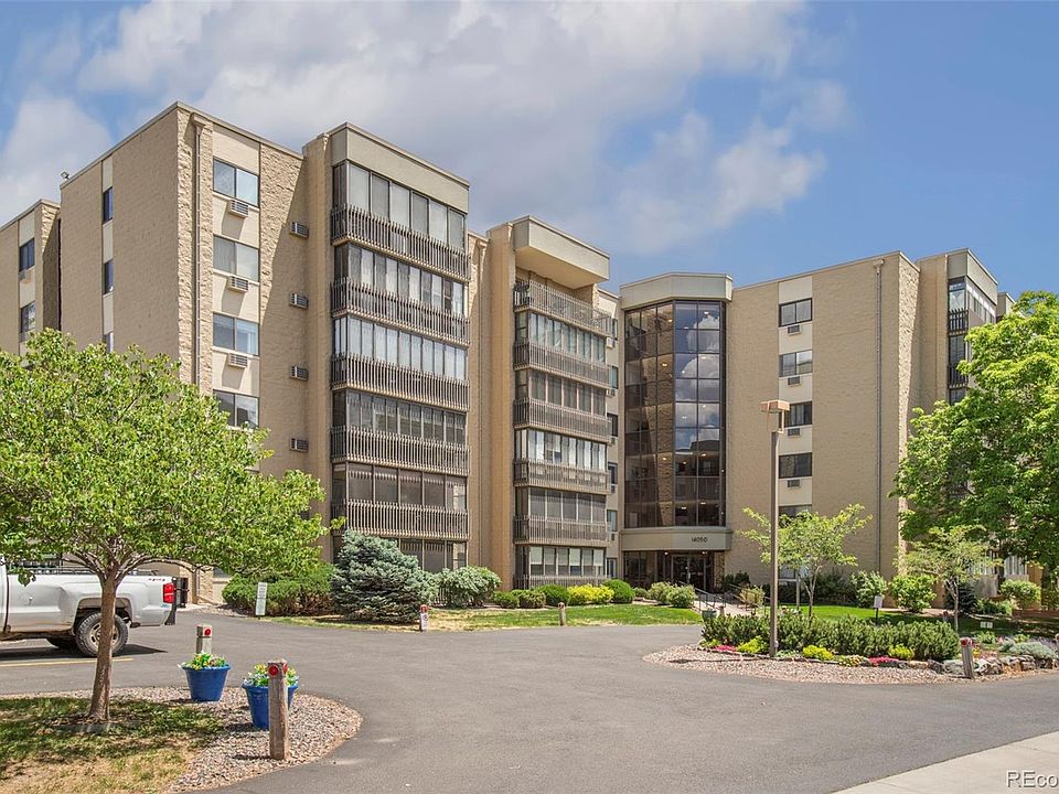 1st image of 14050 E Linvale Place #401