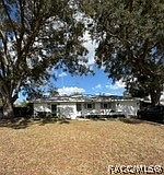 1st image of 3841 SW 143rd Lane Rd