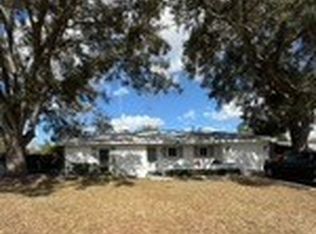 3841 SW 143rd Lane Rd, Ocala, FL 34473