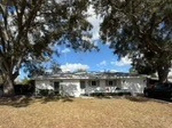 3841 SW 143rd Lane Rd, Ocala, FL 34473