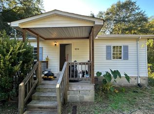 1218 Essex Ave, Gastonia, NC 28052