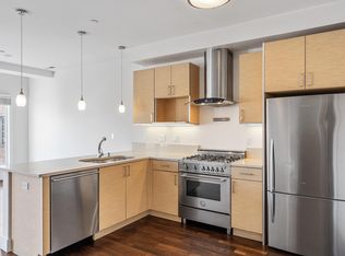 3520 20th St APT 12, San Francisco, CA 94110
