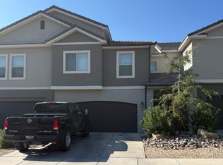 2675 E 450 N APT 2, St George, UT 84790