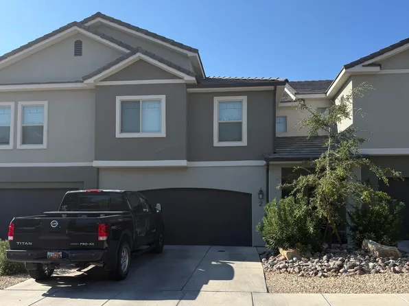 2675 E 450 N APT 2, St George, UT 84790