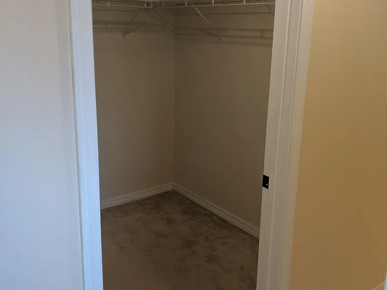 9511 Parker Place Dr — Photo 15