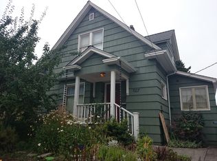 7217 Palatine Ave N, Seattle, WA 98103