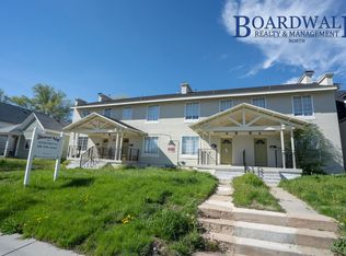 636 27th St UNIT 2, Ogden, UT 84403