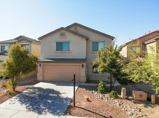 41389 W Pryor Ln, Maricopa, AZ 85138