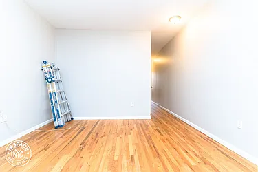 Rented by MySpaceNYC