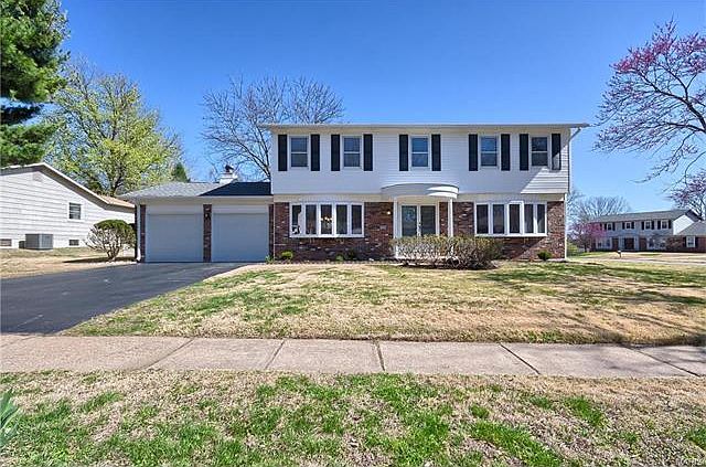 1st image of 13334 Amiot Dr
