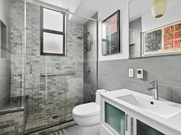 48 West 105th Street image 8 of 11