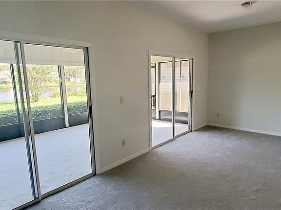 4th image of 1840 Garden Grove Pkwy