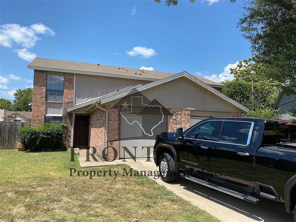 1st image of 4525 Spinnaker Ct