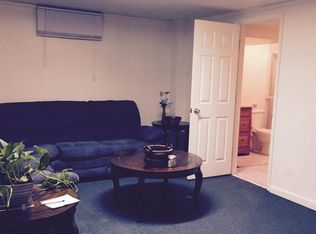 1201 Meadow View Rd, Pasadena, MD 21122