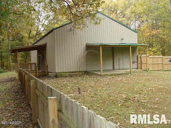3rd image of 3748 Stewart Ln