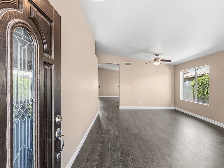 11820 S 45th St — Photo 5