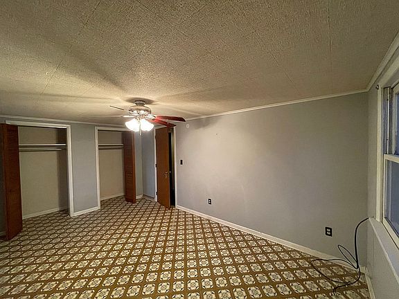 5th image of 98 Cornen St