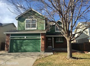 2825 Calkins Pl, Broomfield, CO 80020