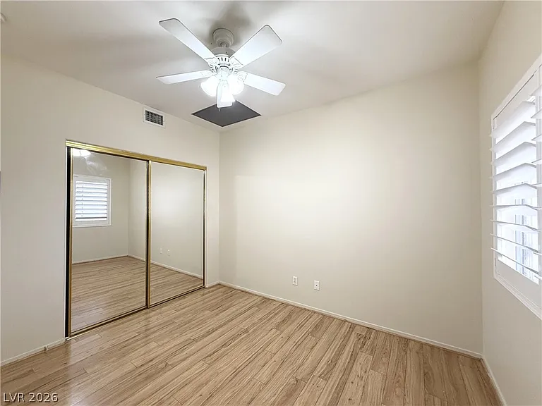 7450 S Eastern Ave #2080 — Photo 18