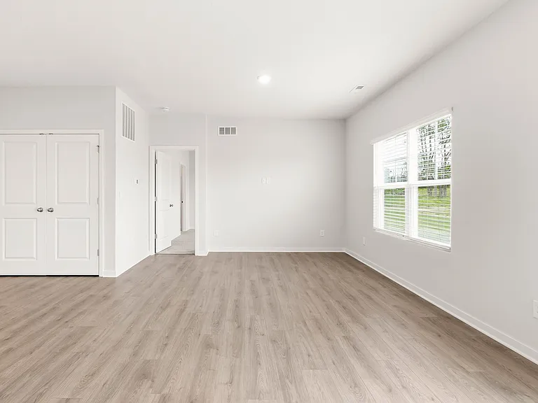 954 Sherwood Loop — Photo 18