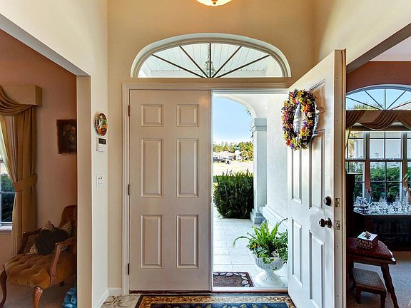 5th image of 23543 Flora Parke Blvd