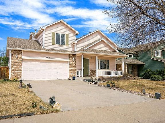 2nd image of 7209 W 21st St