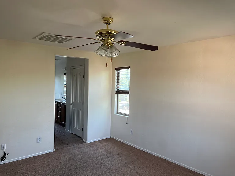 3244 E Patrick St — Photo 8