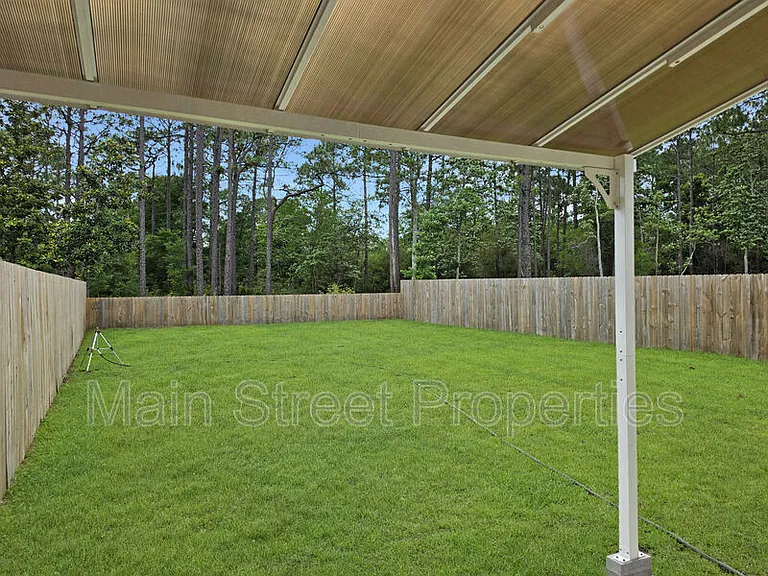 2289 Dog Track Rd #B — Photo 16
